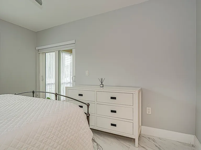 1550 S 42nd Cir #107 — Photo 12