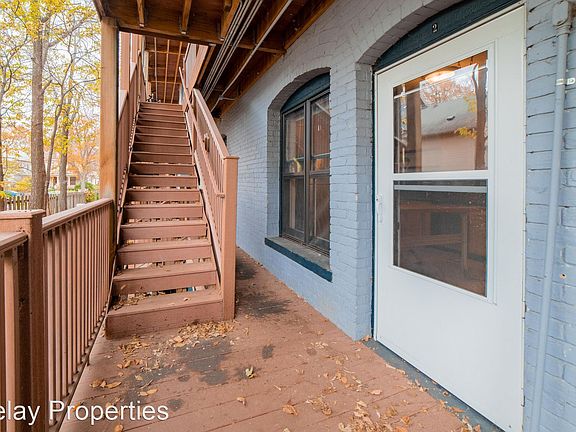 3rd image of 515 5th Ave SE #10246199