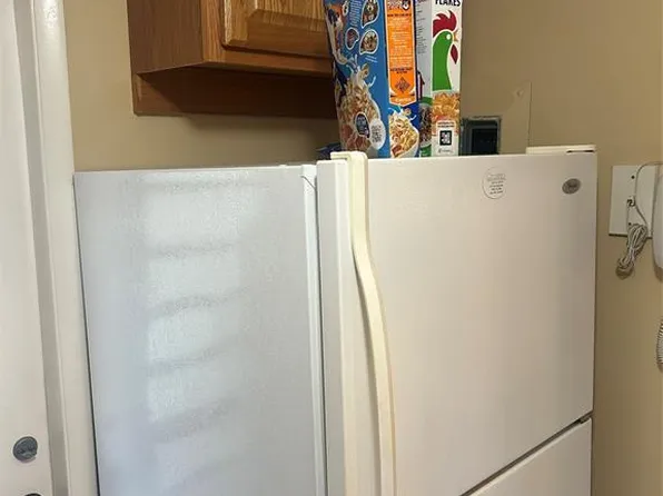 4321 NW 16th Street #C202, Lauderhill, FL 33313