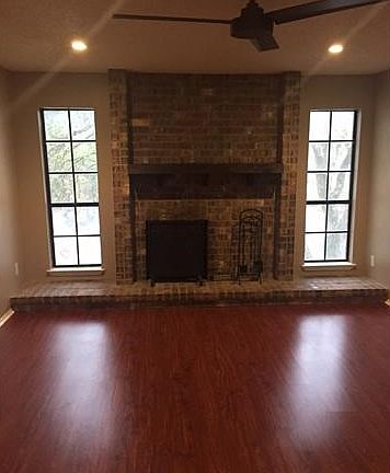 2nd image of 4159 Steck Ave Unit 242
