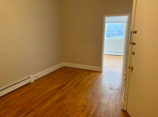 302 Park Ave APT 1, Hoboken, NJ 07030