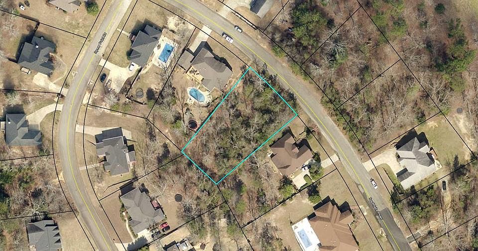1st image of 2108 Southlake Pkwy