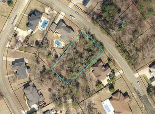 2108 Southlake Pkwy, Augusta, GA 30906