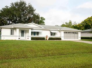 10378 SW 62nd Terrace Rd, Ocala, FL 34476
