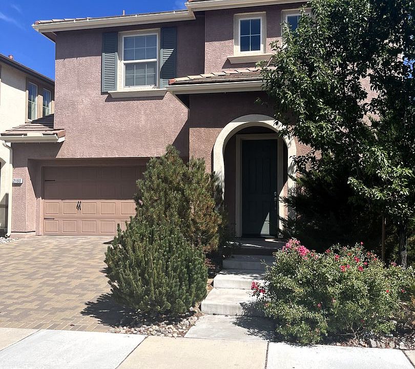 1st image of 2140 Hope Valley Dr