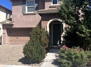 2140 Hope Valley Dr, Reno, NV 89521