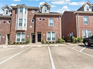 305 Holleman Dr E APT 703, College Station, TX 77840