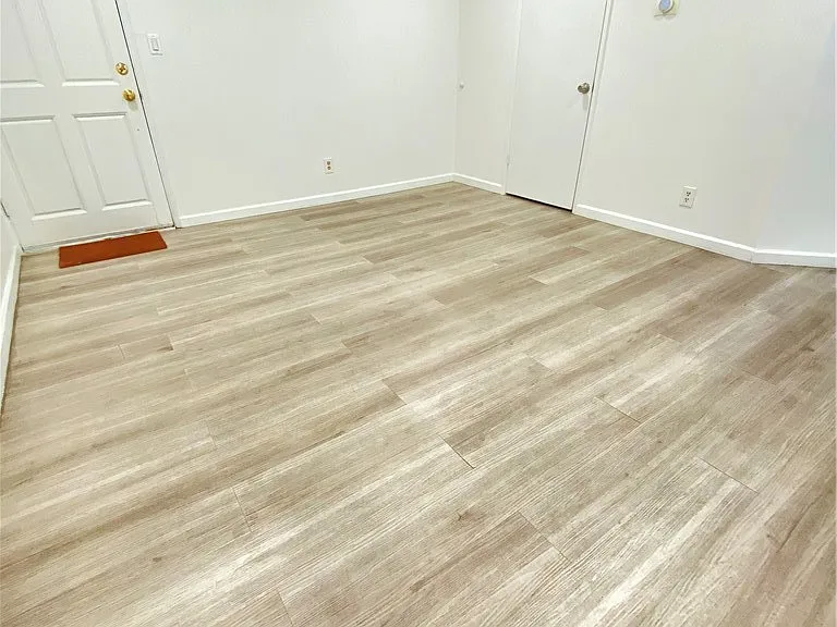 18645 Hatteras St #278 — Photo 2