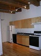 2nd image of 21 Wormwood St Unit 306