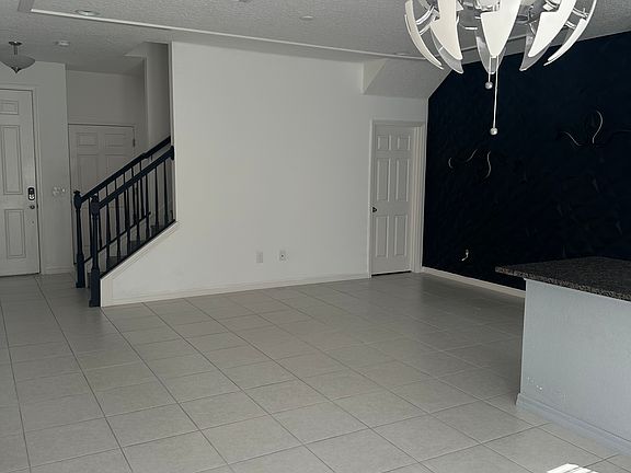 5th image of 6802 Tussilago Way