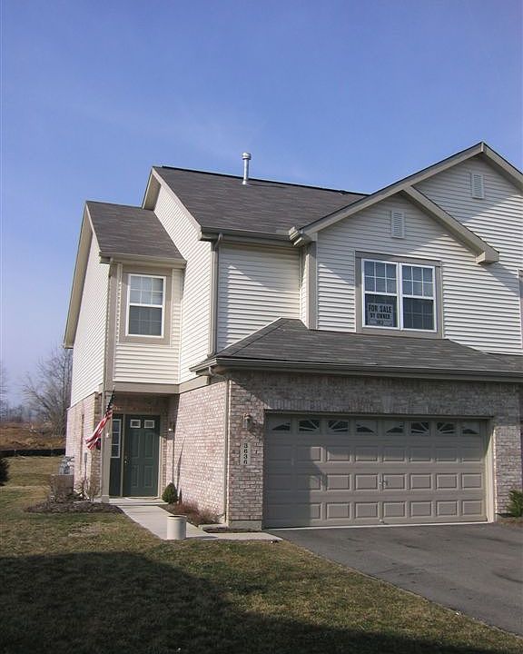 1st image of 3636 Sequoia Dr