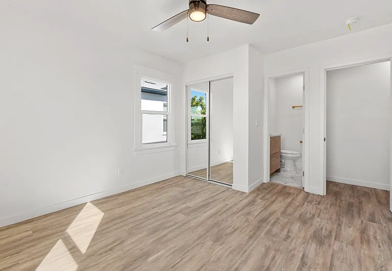 3814 Villa Ter — Photo 6