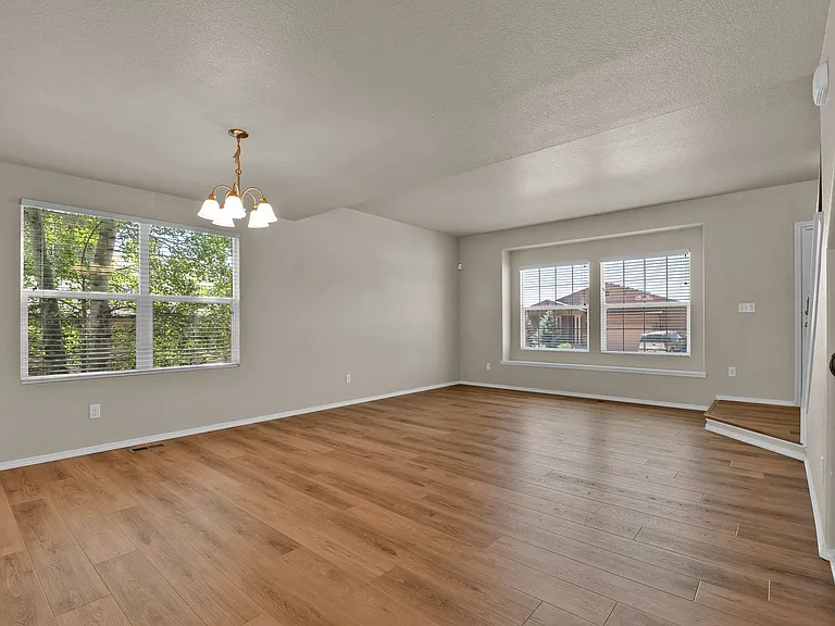 15539 Colorado Central Way — Photo 14