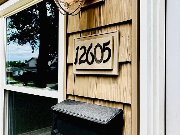 2nd image of 12605 Reindeer Ave