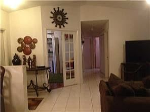 1st image of 1266 NW 126th Ter