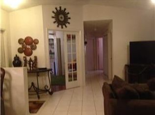 1266 NW 126th Ter, Fort Lauderdale, FL 33323