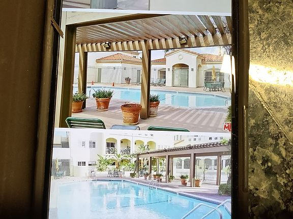 2nd image of 5500 Torrance Blvd Unit A98