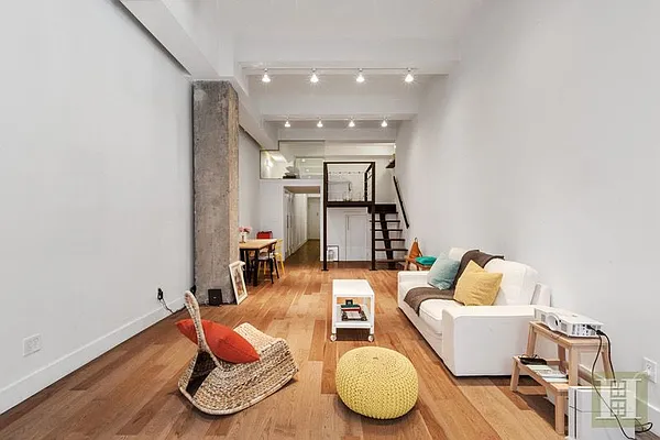 Rented by Halstead Real Estate | media 14