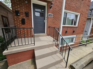 126 Bronx Ave FLOOR 1, Pittsburgh, PA 15229