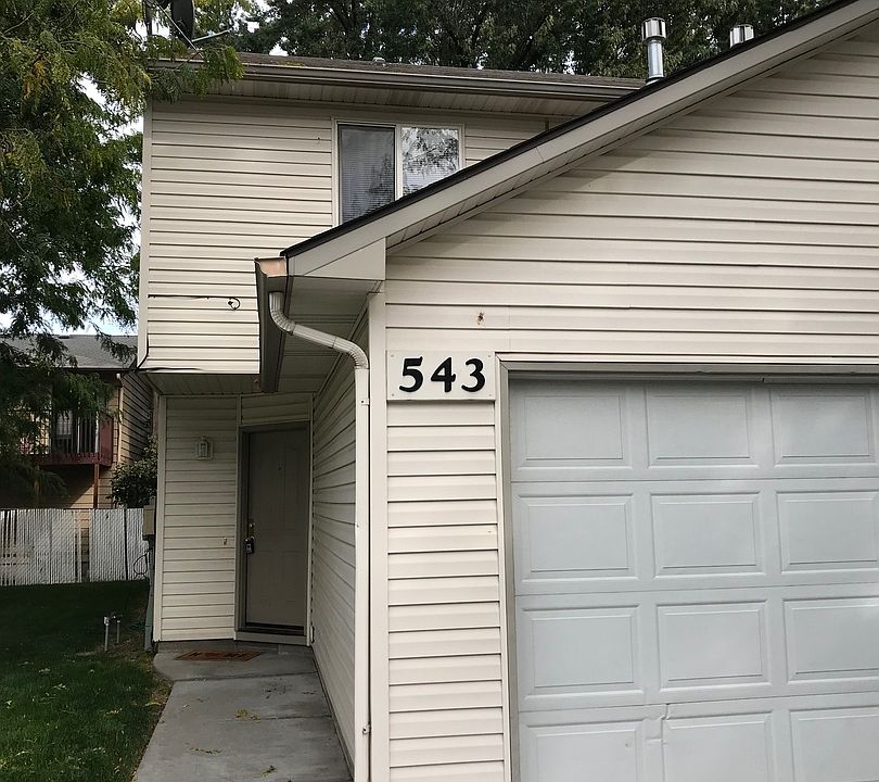 1st image of 543 W Idaho Ave