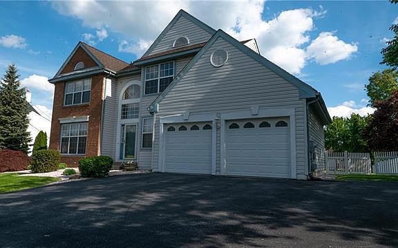 5th image of 5145 Vermont Dr