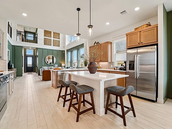 7th image of this home