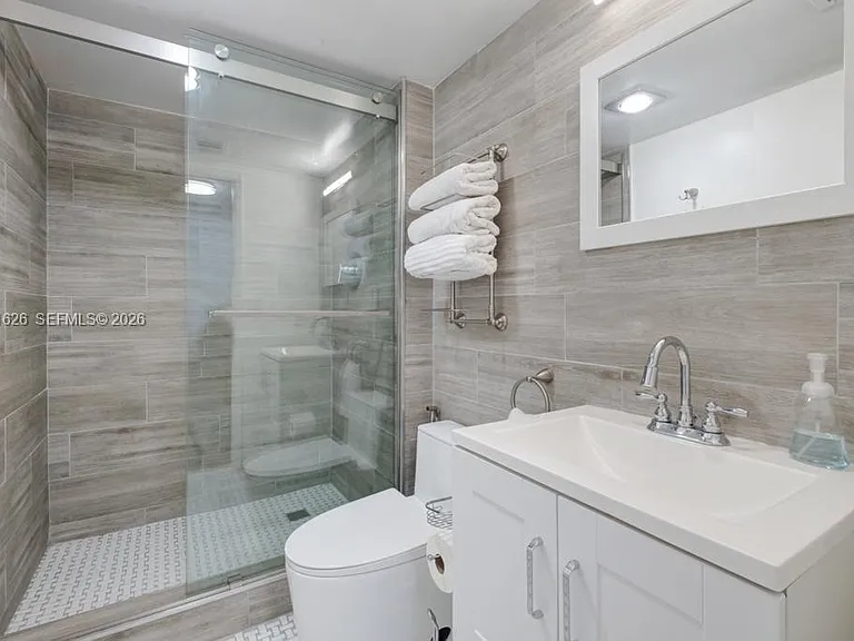 20505 E Country Club Dr #143 — Photo 12