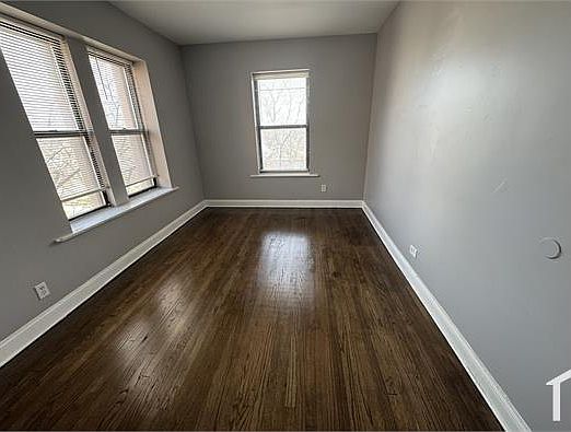 4th image of 7914 S Wabash Ave #3