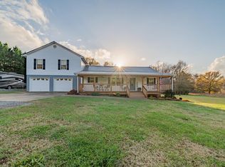 763 N Green River Rd, Gaffney, SC 29341