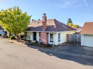 14225 SW Rocklynn Pl, Beaverton, OR