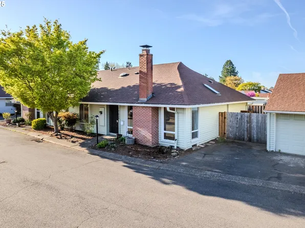 14225 SW Rocklynn Pl, Beaverton, OR 97005