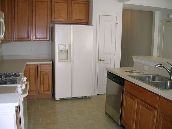5th image of 11645 Messiner Dr #11645