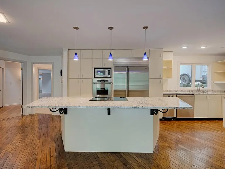 130 Huntcliff Point — Photo 14