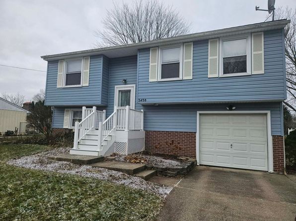 5458 E Celesteview Dr