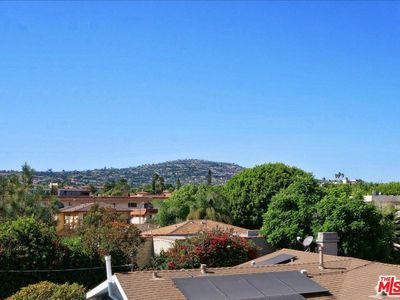 965 W 11th St APT 4, San Pedro, CA, 90731