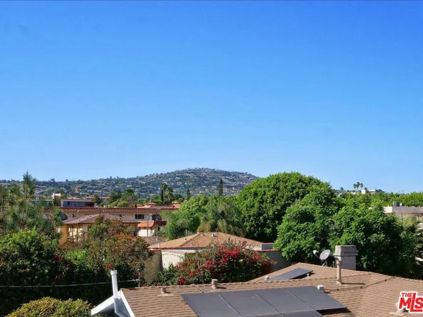 965 W 11th St APT 4, San Pedro, CA 90731