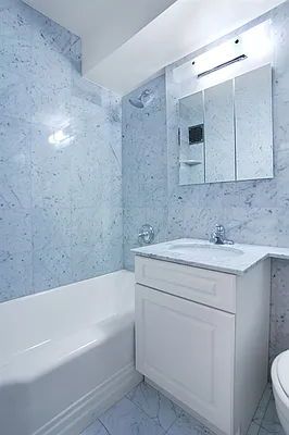 Rented by Corcoran | media 22