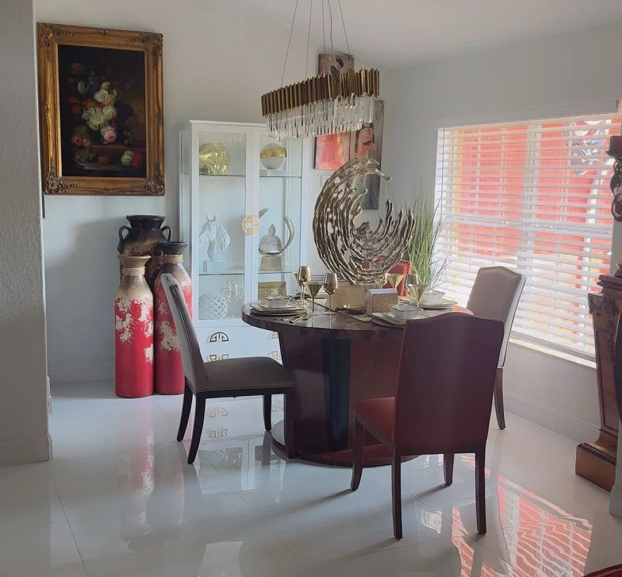 4 bed, 2006 sqft, $3,000 — Photo 4