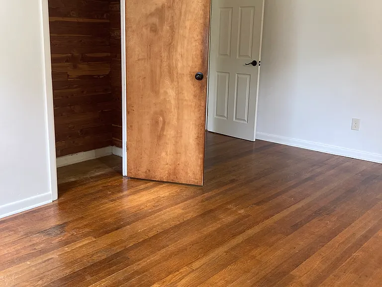 878 Main Rd — Photo 12