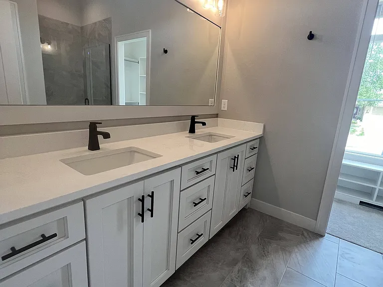 1299 SW Heartwood Dr — Photo 16