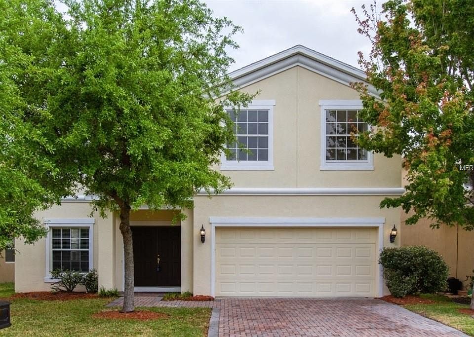1st image of 8833 Cameron Crest Dr