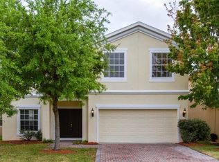 8833 Cameron Crest Dr, Tampa, FL 33626