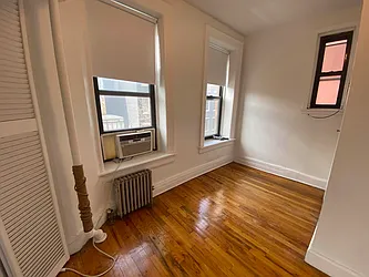 Rented by Heller Organization