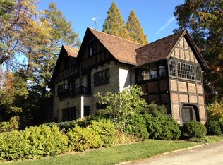 (Undisclosed Address), Wyndmoor, PA 19038