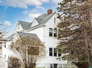 1407 E 3rd St, Duluth, MN 55805