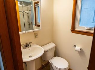 7 Iota Pl, Saginaw, MI 48638