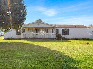 285 W 2nd St, Seaman, OH 45679