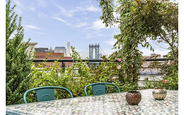 Rented by Douglas Elliman | media 24