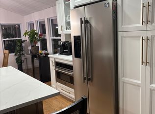 3412 Thistle Ave, Toms River, NJ 08753