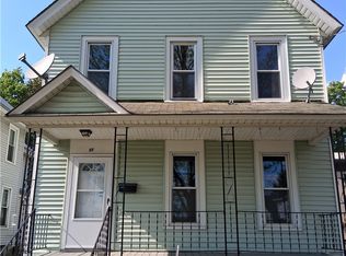 98 E Court St, Cortland, NY 13045
